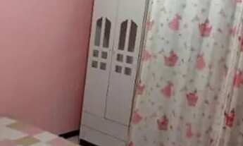 Imagem 2: Alugo quarto para menina na Farolândia perto da Unit