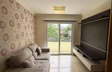 Imagem 4: CAXIAS DO SUL - Apartamento Padrão - MADUREIRA