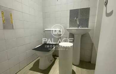 Imagem 4: Sala para alugar, 35m² por RS 800,00-mês - Alto - Piracicaba-SP