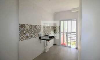 Imagem: Apartamento à Venda - Santana, 1 Quarto