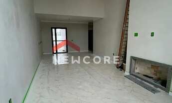 Imagem 3: Casa em Rua Delfino Cunha - Morada do Vale I - Gravataí/RS