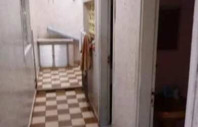 Imagem 7: CASA ASSOBRADADA - MOOCA - SP