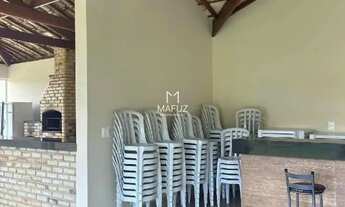 Imagem 6: Lote à venda, Condomínio Real Garden - Lagoa Santa/MG