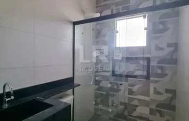 Imagem 6: Viva onde a praticidade encontra a tranquilidade *S15