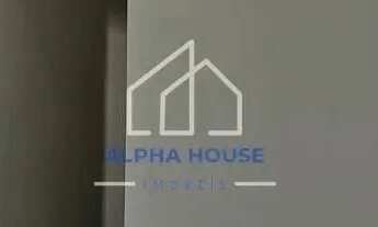 Imagem 5: Casa à venda, Loteamento Industrial Água Preta, Pindamonhangaba, SP