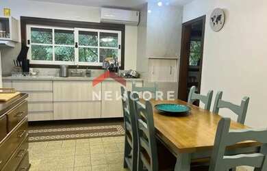 Imagem 4: Casa em Planalto - Planalto - Gramado/RS