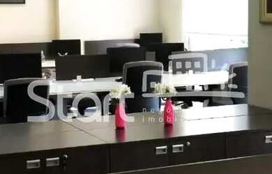 Imagem 3: Sala - Taquaral - Campinas