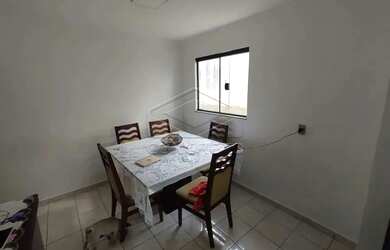 Imagem 7: Casa ampla no condomínio BOSQUE DA SAÚDE!