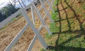 Imagem 6: Chácara haras com lago e estrutura rural completa à Venda - Atibaia/SP