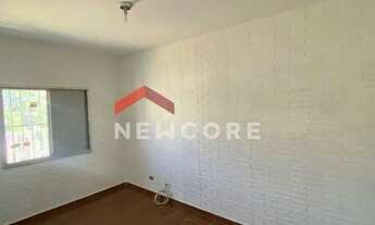 Imagem 5: Apartamento em Praça Almirante Pena Botto - Jardim Satélite - São Paulo/SP