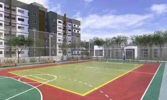 Imagem 12: Apartamento no Planalto - 2/4 - Parque do Planalto -Documentação Grátis - Entrada em até 4