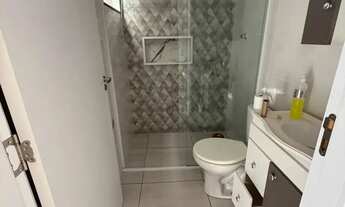 Imagem 4: Casa para venda no Litoral