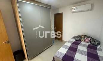 Imagem 6: LINDO SOBRADO - RESIDENCIAL ILHA BELA I - BAIRRO CARDOSO