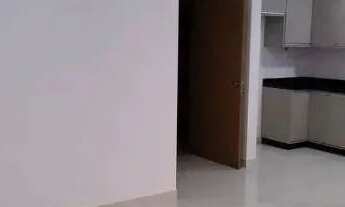 Imagem 6: Apartamento com 3 dormitórios para alugar, 77 m² por R$ 3.500/mês - Engordadouro - Jundiaí