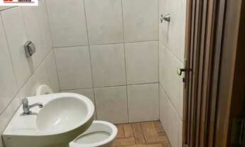 Imagem 6: CASA COMERCIAL em SÃO PAULO - SP, PINHEIROS