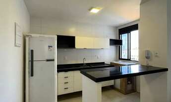 Imagem 2: Apartamento para locação no ORLY, CRUZ DAS ALMAS, Maceió, AL