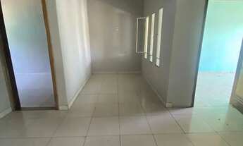 Imagem 3: Aluga-se casa no CPA 4 - 5º Etapa em Cuiabá, MT