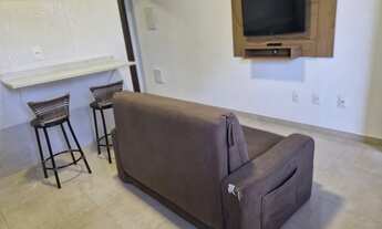 Imagem 5: Apartamento 1 quarto ao lado da UFSC