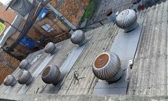 Imagem 2: IMÓVEL RESIDENCIAL, COMERCIAL E COM KIT NETS MARAMBAIA SUPER AMPLO