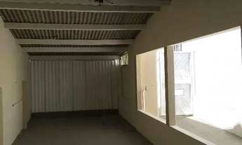 Imagem 5: Casa com 3 dormitórios à venda, 97 m² por R$ 240.000,00 - Vila Independência - Araraquara