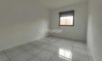 Imagem 4: Apartamento à venda Rua Rio Grande, Centro - Esteio