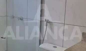 Imagem 6: Apartamento para venda Santa Mônica Uberlândia