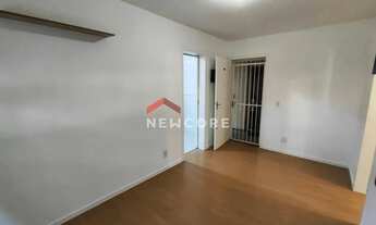 Imagem 3: Apartamento em Rua Carlos Pessoa de Brum - Santo Antônio - Porto Alegre/RS