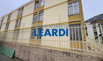 Imagem: APARTAMENTO - COLÉGIO BATISTA - MG