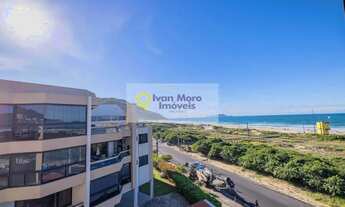 Imagem: Cobertura à venda em Ingleses Norte - Florianópolis