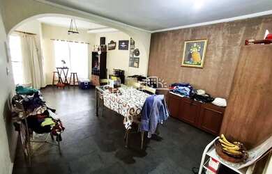 Imagem 6: Casa - Jardim Yeda - Campinas