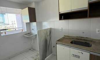 Imagem 6: Condomínio Horto das Rosas - São Critóvão/SE [1479