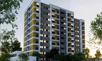 Imagem 3: VIVAR OLINDA Apartamento com 2 dormitórios