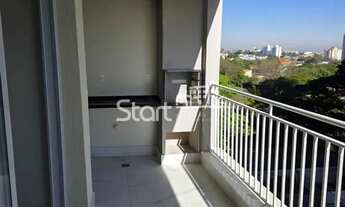 Imagem 3: Apartamento - Morumbi - Paulínia