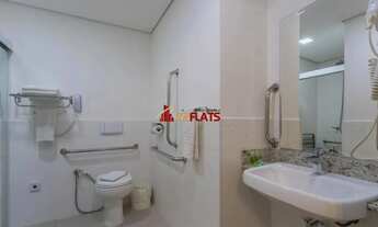 Imagem 5: Apartamento com ótimo preço no bairro Vila Mariana. Confira!