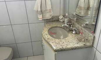 Imagem 4: Casa com 3 dormitórios à venda, 224 m² por R$ 870.000,00 - Chácara Machadinho II - America