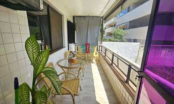 Imagem: Recreio dos Bandeirantes