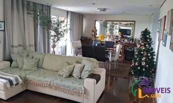 Imagem 3: APARTAMENTO - BUTANTÃ - SP