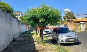 Imagem 6: Terreno para alugar com 924,00 metros quadrados no FATIMA - Teresina - Piauí