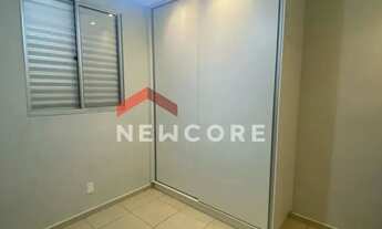 Imagem: Apartamento em Avenida Guilhermina Cunha