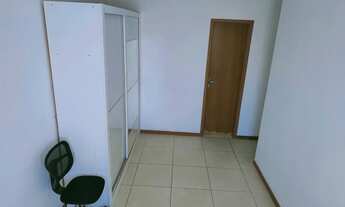 Imagem 4: Alugo 2/4 Abrantes