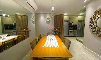 Imagem 3: Belíssimo apto a 150 metros da praia em Jurerê