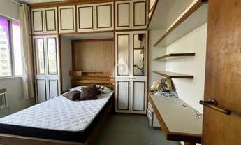 Imagem 6: Apartamento à Venda no Centro do Rio de Janeiro