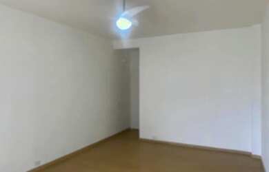 Imagem 5: Lindo Apartamento em Botafogo