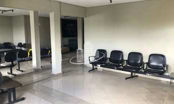 Imagem 3: Sala, Centro, Guarulhos, Cod: 13298