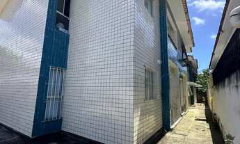 Imagem: Casa à venda no SOLMAR, JANGA, Paulista