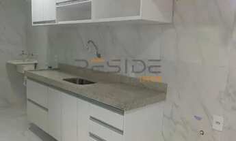 Imagem 7: Apartamento para Locação em Maurício de Nassau