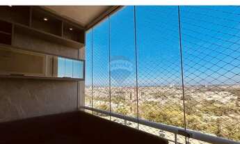 Imagem 6: Apartamento para alugar com 64m², por R$ 3.500,00 - Condomínio Mais Campos Salles em Valin