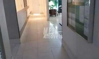 Imagem 6: Apartamento com 2 dormitórios à venda, 71 m² por R$ 370.000,00 - Parque Tamandaré - Campos