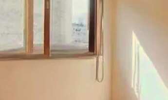 Imagem 7: Imóvel para venda tem 70 metros quadrados com 2 quartos em Floresta - Porto Alegre - RS