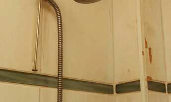 Imagem 7: Apartamento à Venda - Higienópolis, 3 Quartos, 210 m2